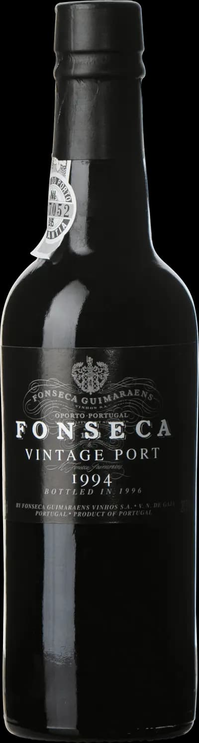 Produktbild för Fonseca Guimaraens