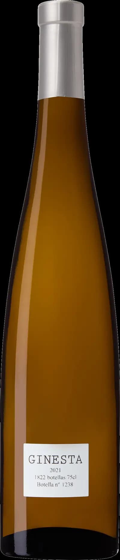Produktbild för Ginesta