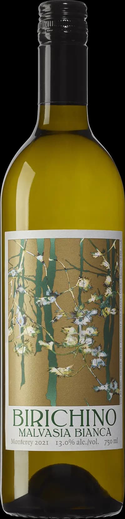 Produktbild för Malvasia Bianca