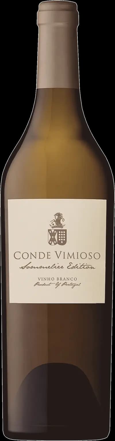 Produktbild för Conde Vimioso