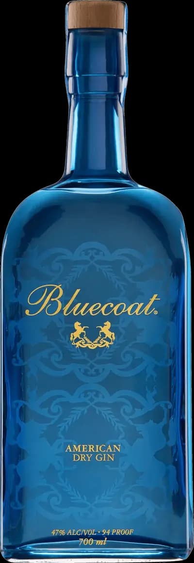 Produktbild för Bluecoat