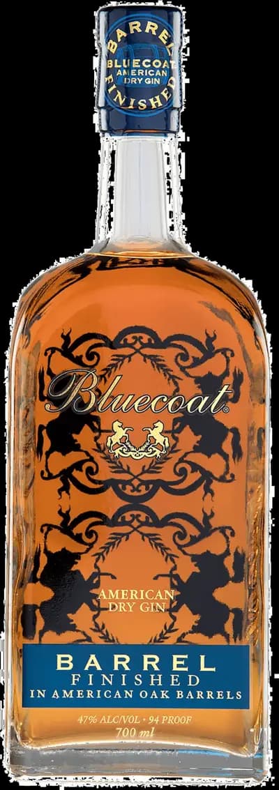 Produktbild för Bluecoat