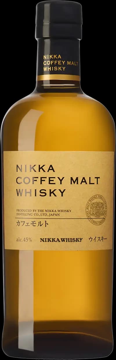 Produktbild för Nikka