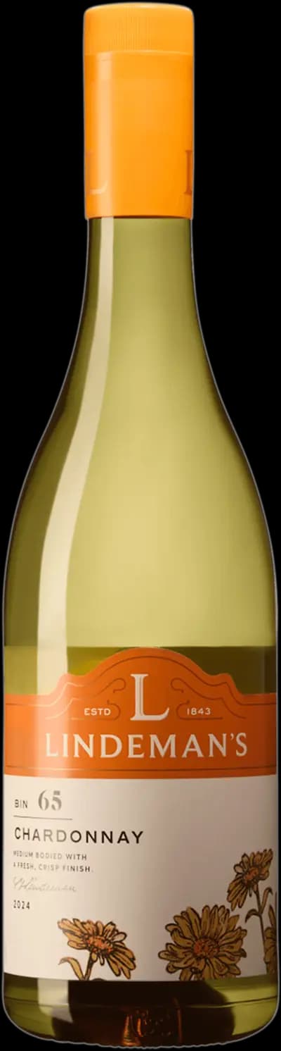Produktbild för Lindeman's Bin 65