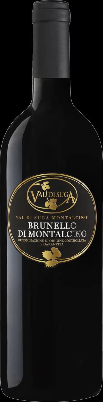 Produktbild för Brunello di Montalcino