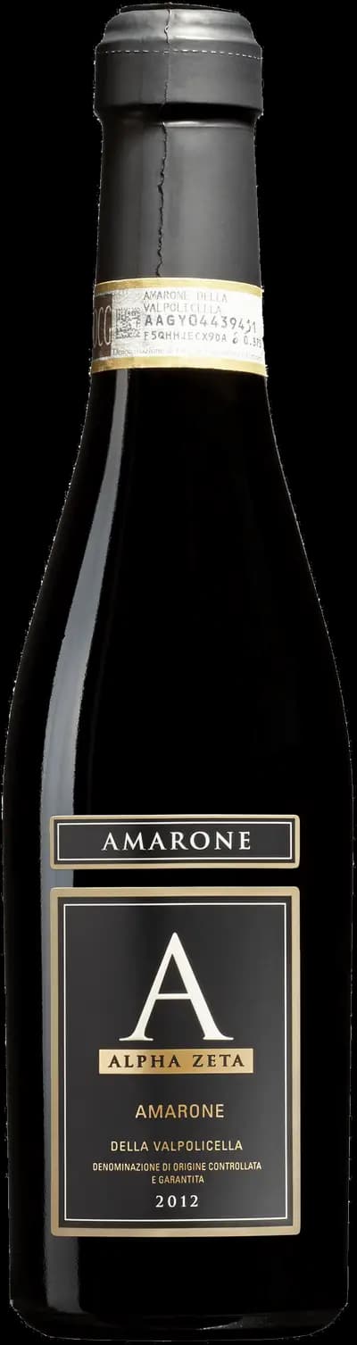 Produktbild för Amarone A