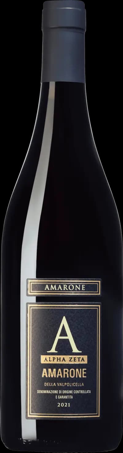 Produktbild för Amarone A