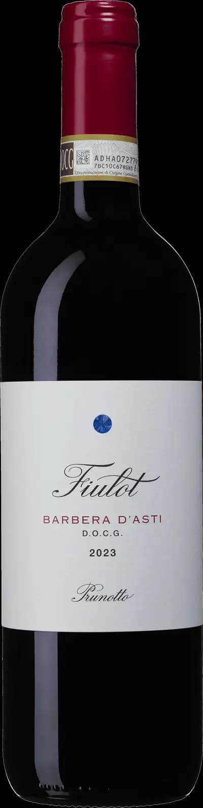 Produktbild för Prunotto