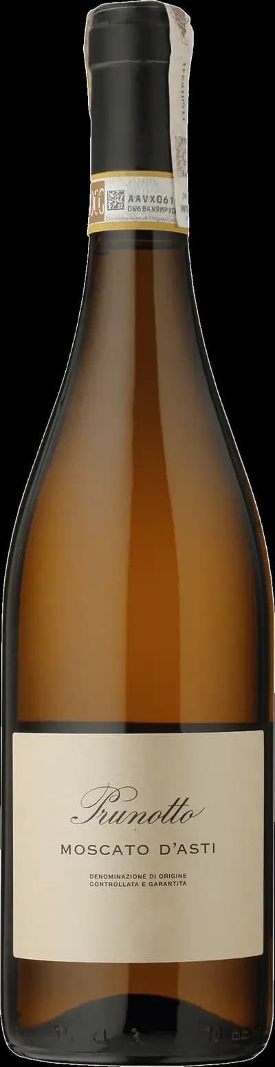 Produktbild för Prunotto