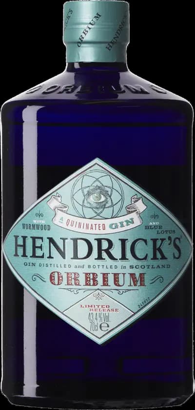 Produktbild för Hendrick's