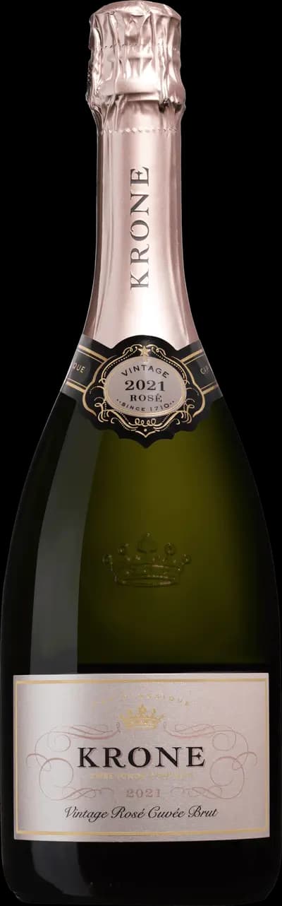 Produktbild för Krone