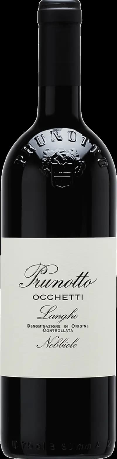 Produktbild för Prunotto