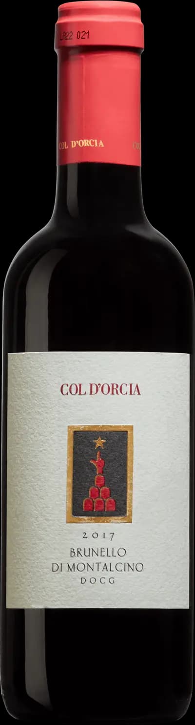 Produktbild för Brunello di Montalcino