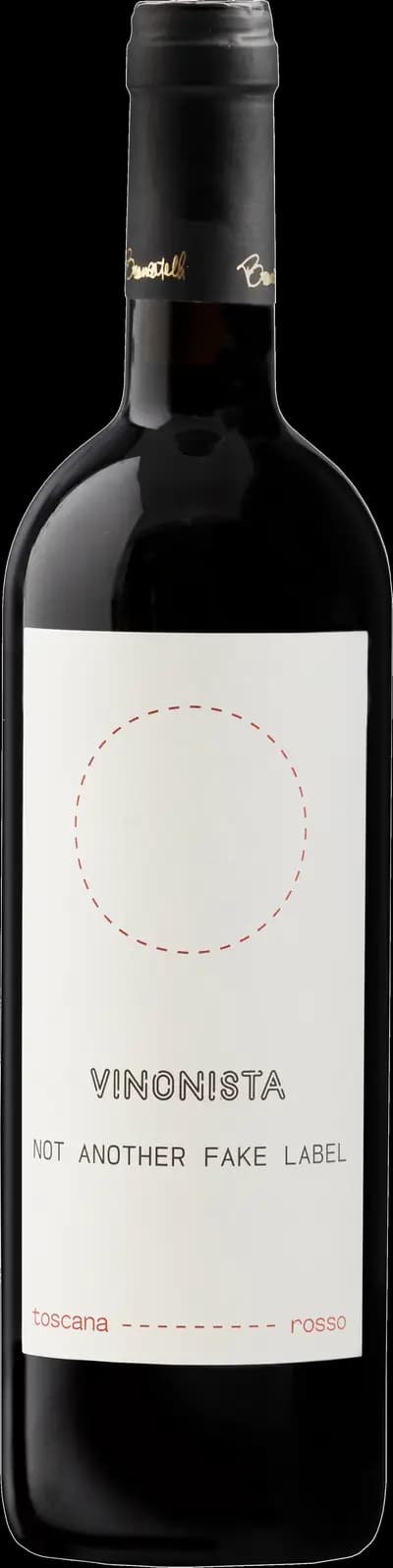 Produktbild för Vinonista