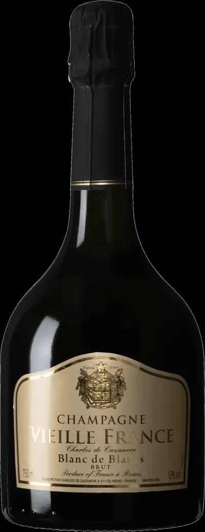 Produktbild för Vieille France