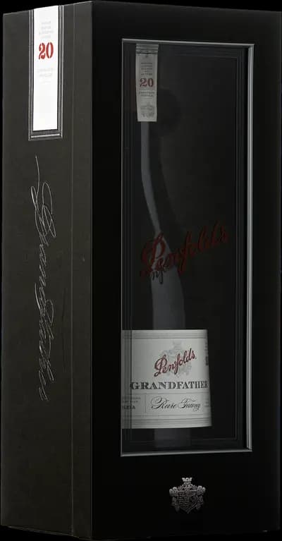 Produktbild för Penfolds