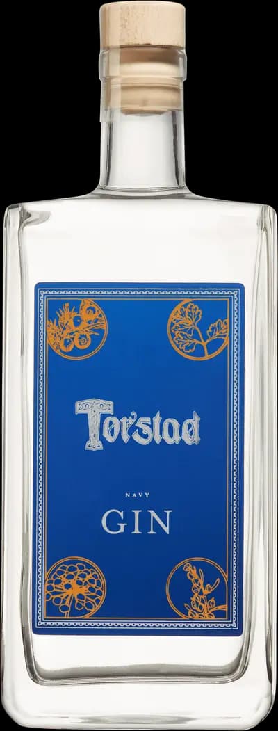Produktbild för Torstad