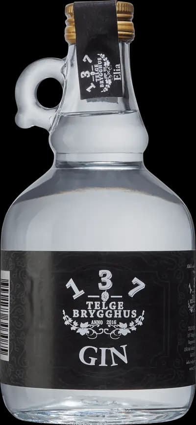 Produktbild för 137:ans Gin