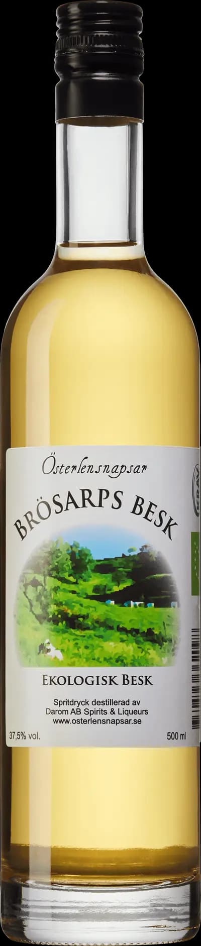 Produktbild för Österlenssnapsar