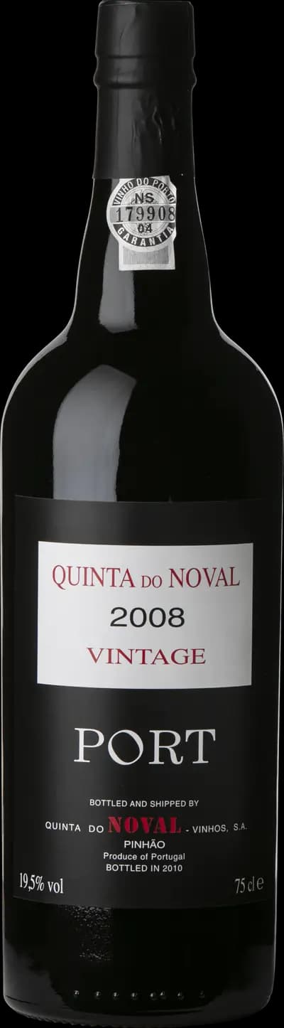 Produktbild för Quinta do Noval