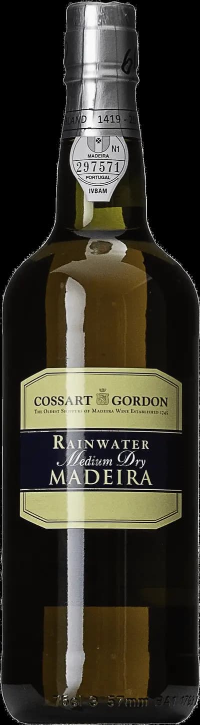 Produktbild för Cossart