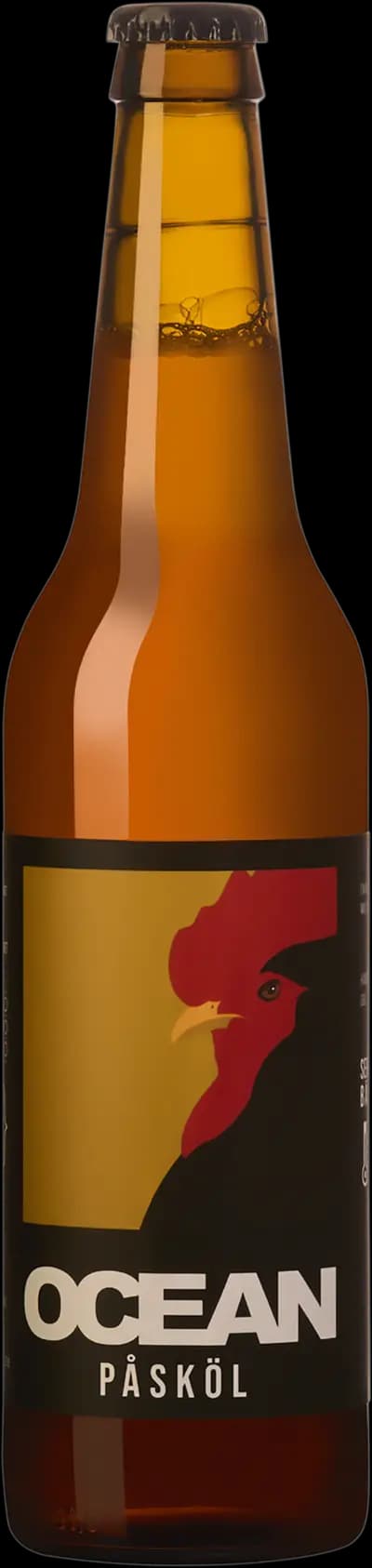 Produktbild för Oceanbryggeriet