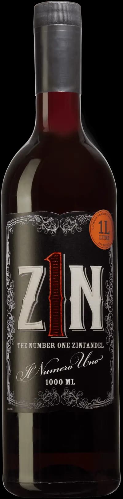 Produktbild för Z1N