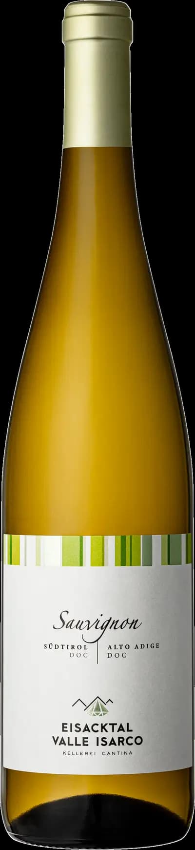 Produktbild för Sauvignon Blanc
