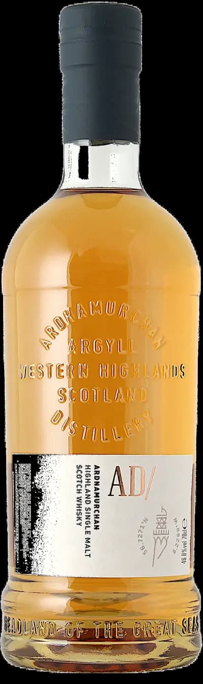 Produktbild för Ardnamurchan
