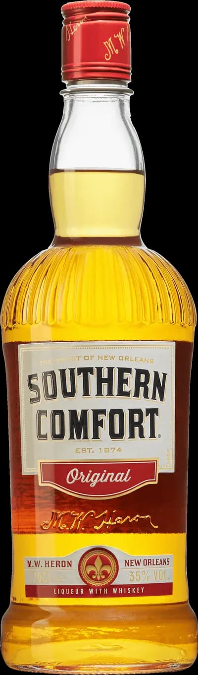 Produktbild för Southern Comfort