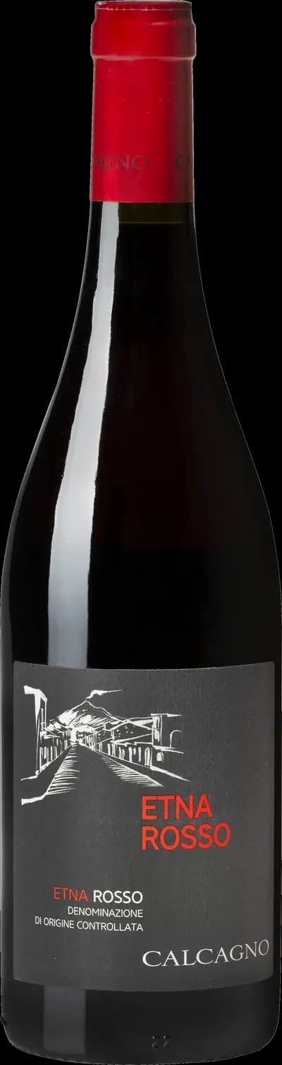 Produktbild för Etna Rosso