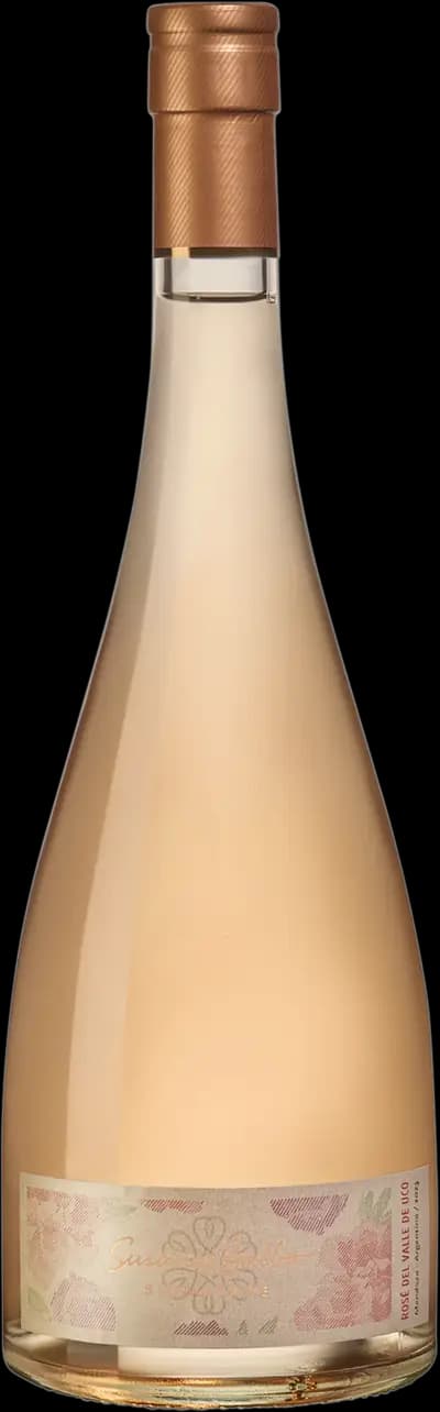 Produktbild för Susana Balbo