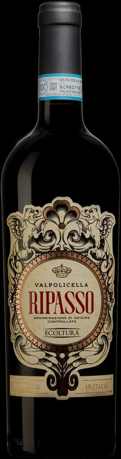 Produktbild för Ecoltura