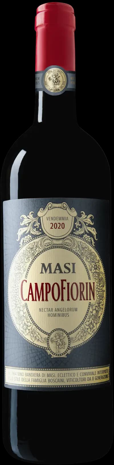 Produktbild för Masi Campofiorin