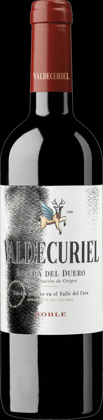 Produktbild för Valdecuriel