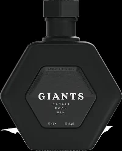 Produktbild för Giants