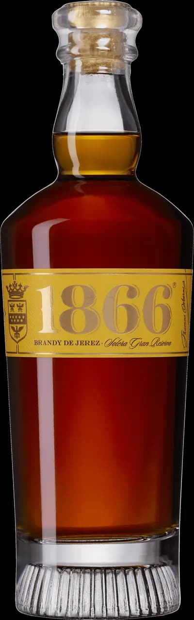 Produktbild för 1866
