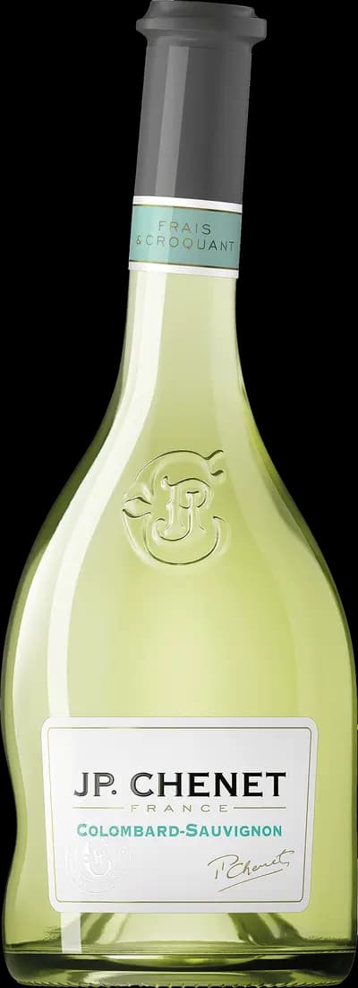 Produktbild för JP Chenet