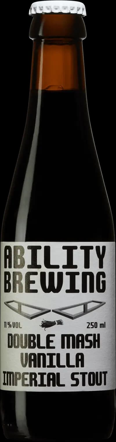 Produktbild för Ability Brewing