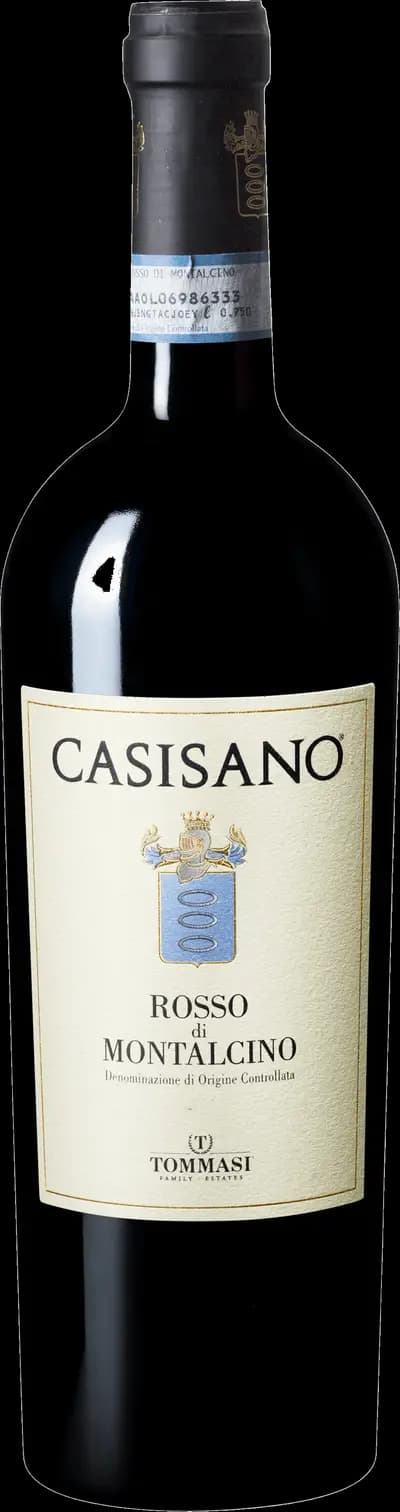 Produktbild för Casisano