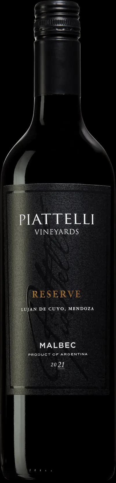 Produktbild för Piattelli