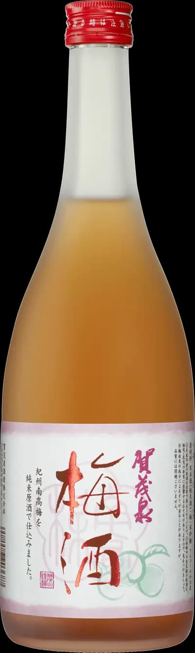 Produktbild för Kamoizumi