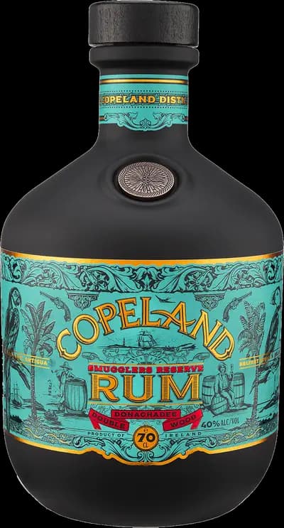Produktbild för Copeland