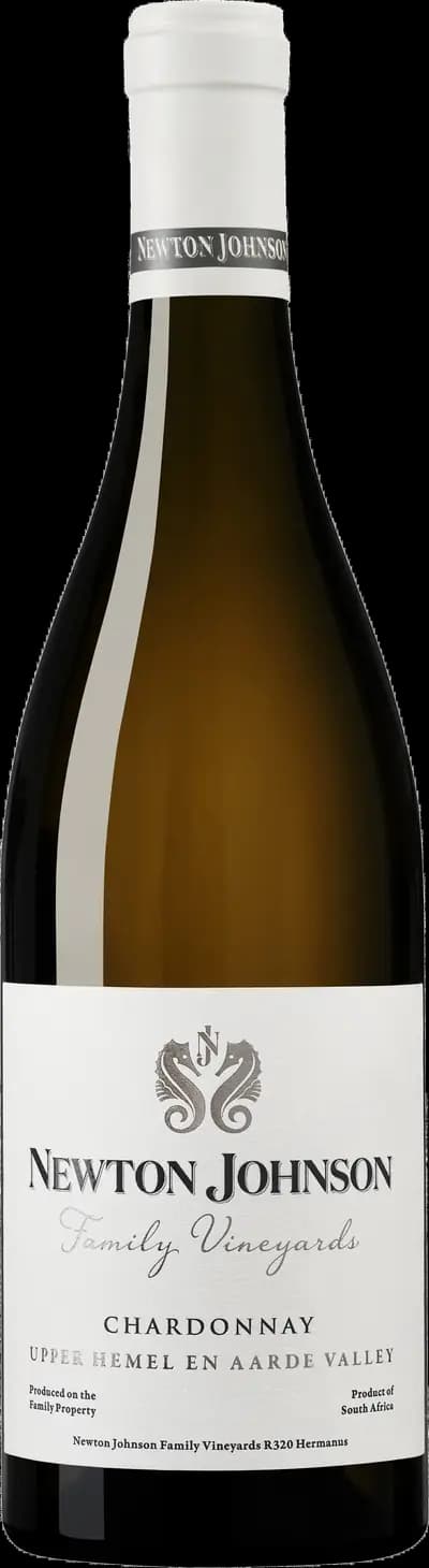 Produktbild för Newton Johnson Family Vineyards