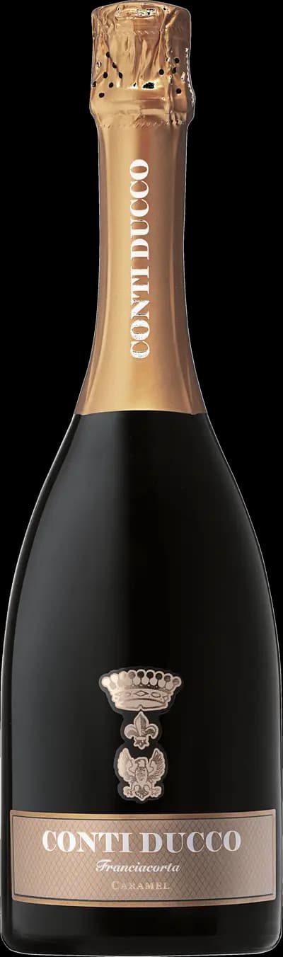 Produktbild för Conti Ducco