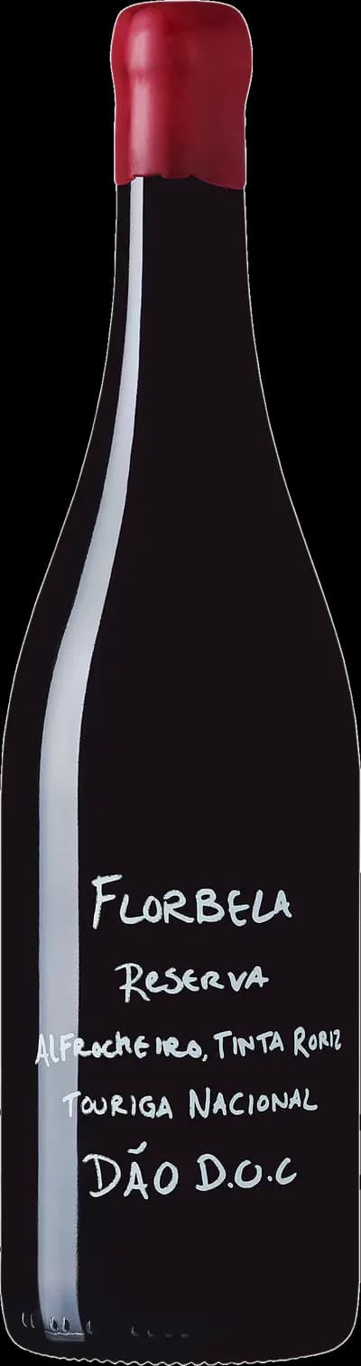 Produktbild för Florbela Reserva
