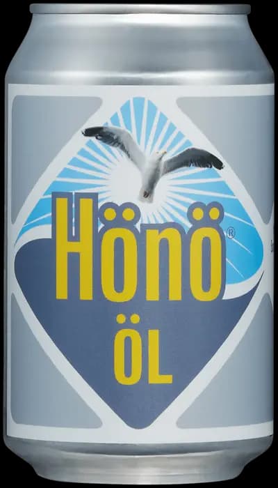 Produktbild för Hönöbryggeriet