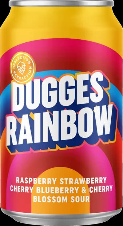 Produktbild för Dugges