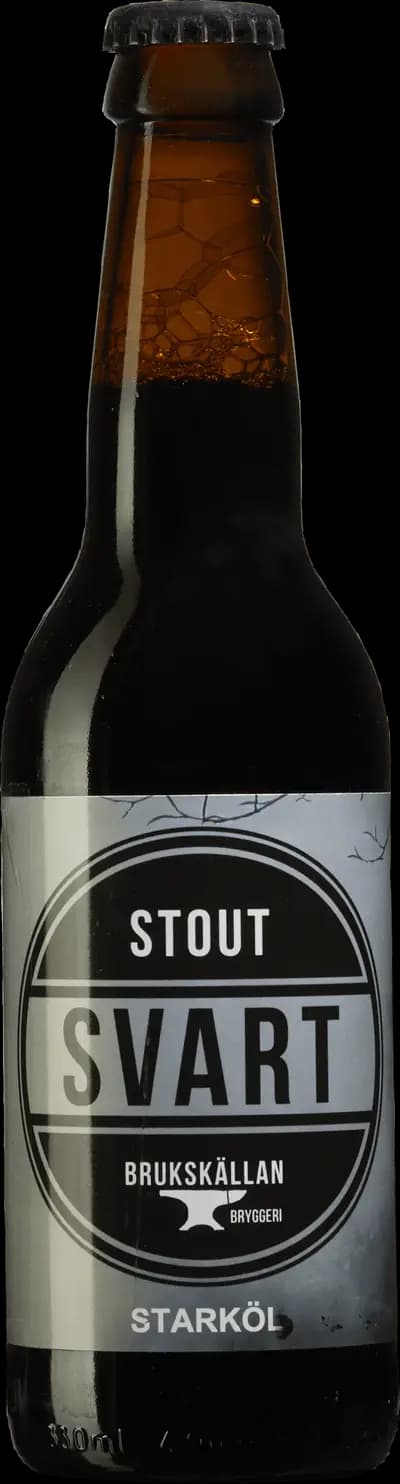 Produktbild för Brukskällan Dalsland