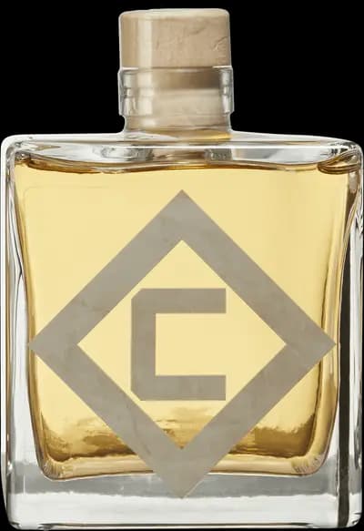 Produktbild för Sichuan Bathtub Gin
